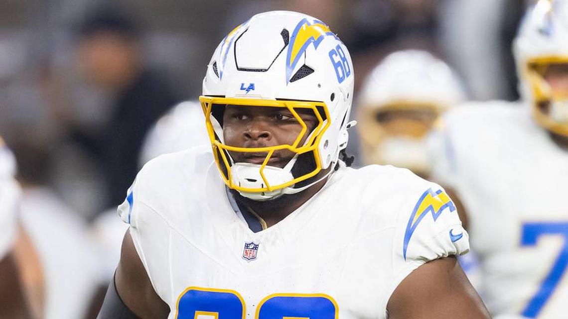 How the Dolphins Roster Compares to Last Spring