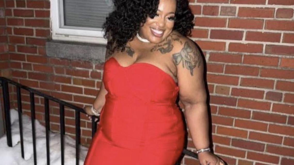 Nurse Killed by Ex in Murder-Suicide Weeks After Getting Restraining Order 