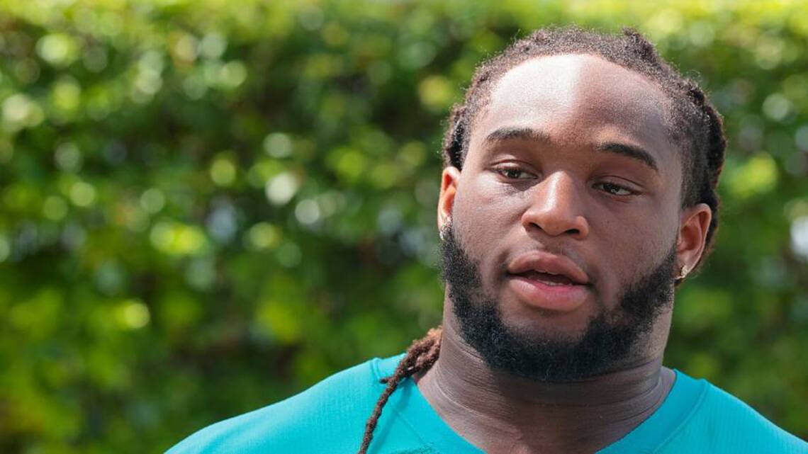 Adding Our Own Camp Awards to the Miami Dolphins Selections