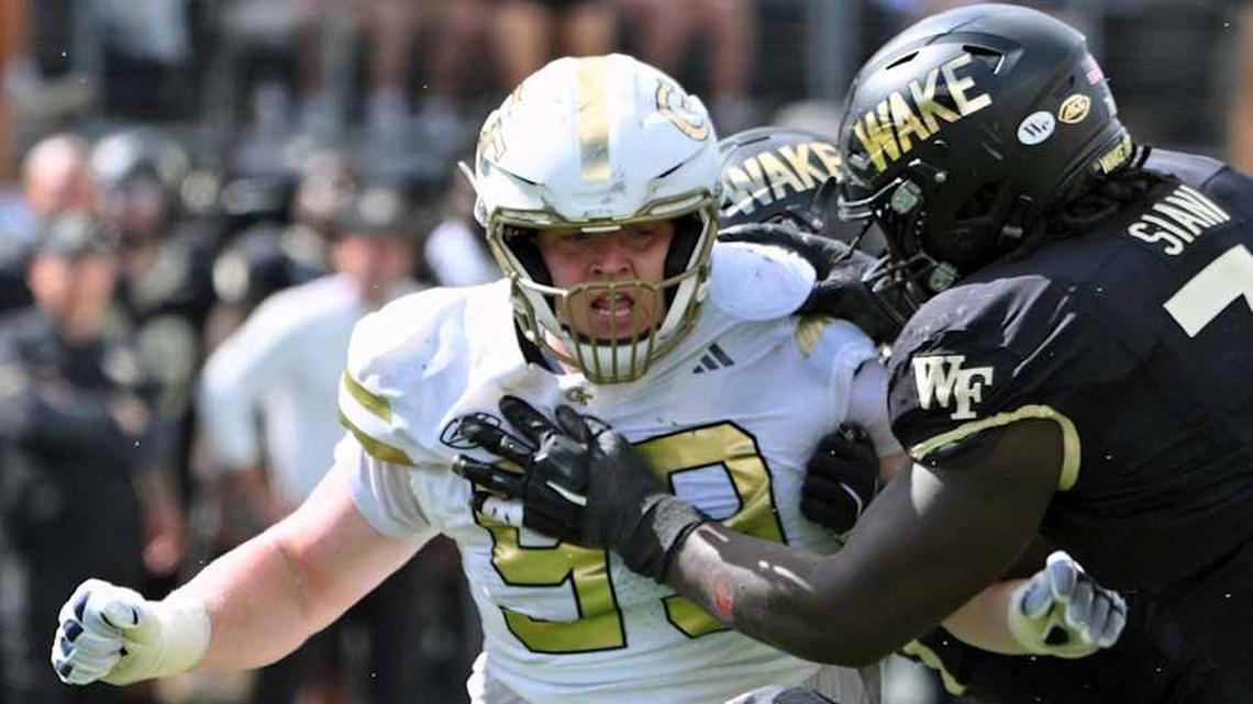  Zachary Taft-Imagn Images 