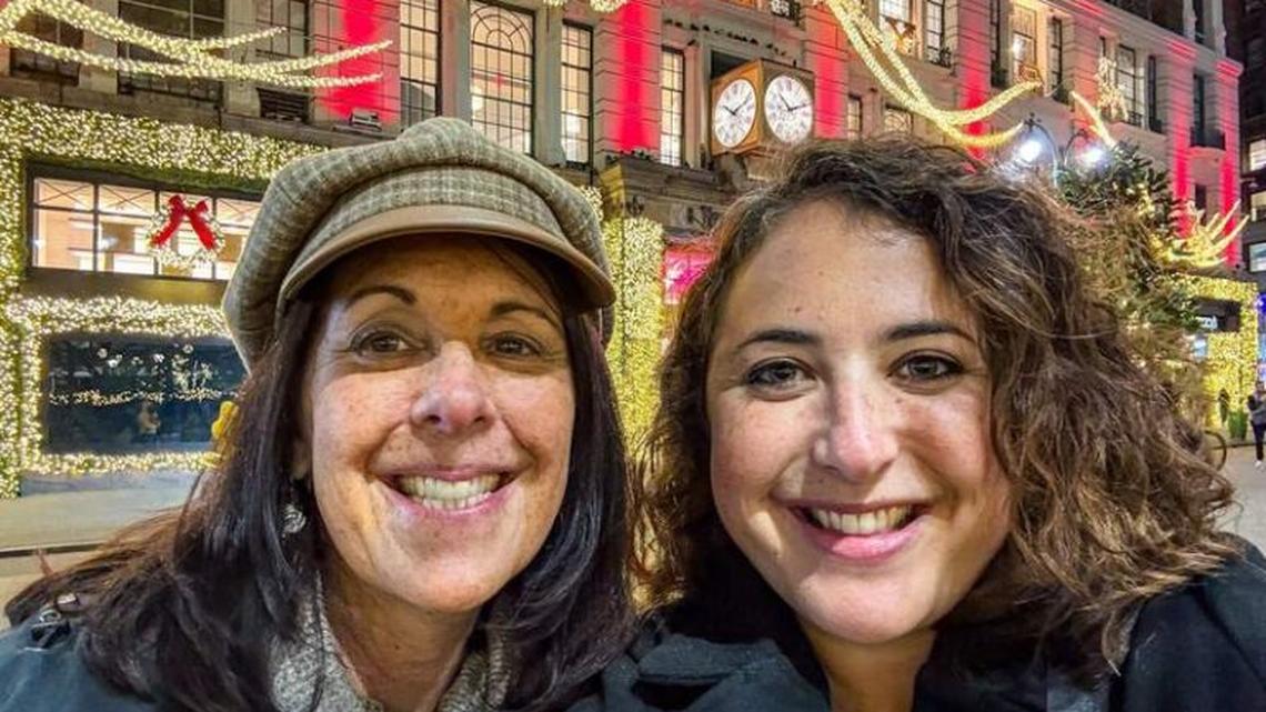 A Food Writer's Guide to the 7 Best Gluten-Free Restaurants in NYC 