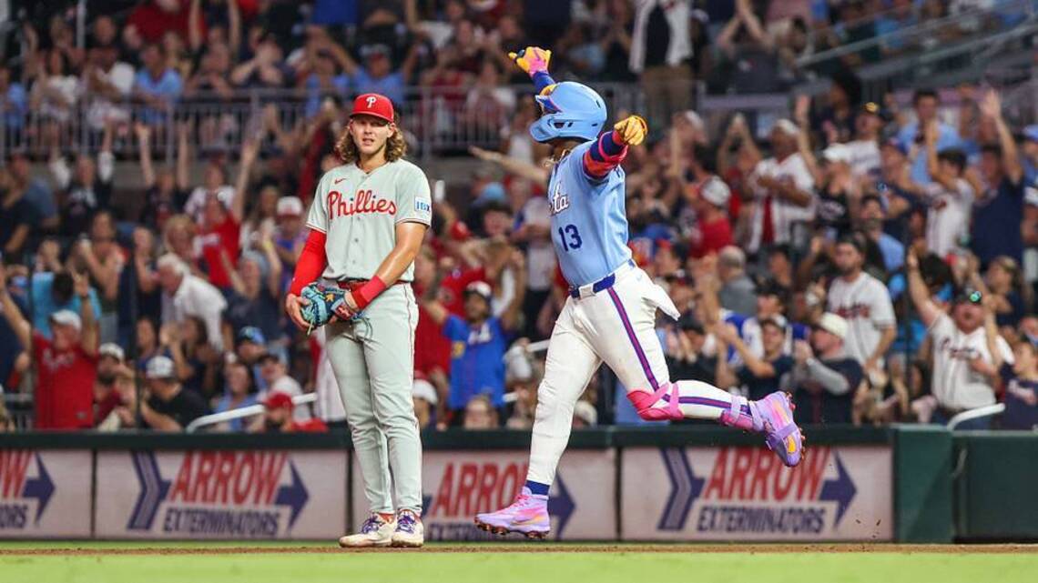 Dodgers' NLDS Opponent Officially Set: Here's Everything You Need to Know