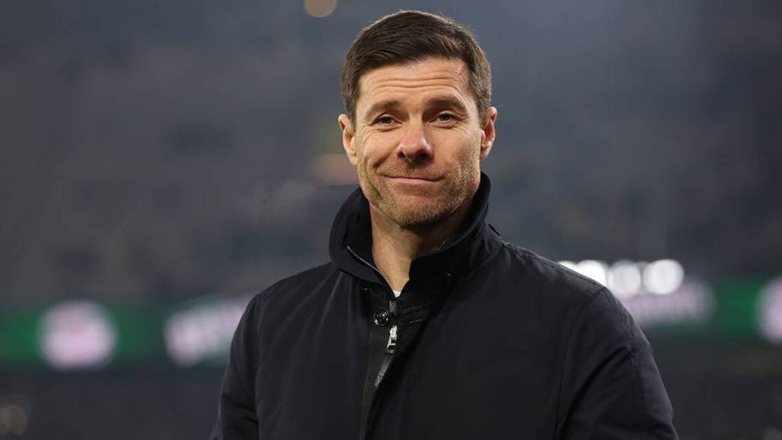The Key Factor Behind Xabi Alonso's Decision to Sign With Chelsea Over Liverpool