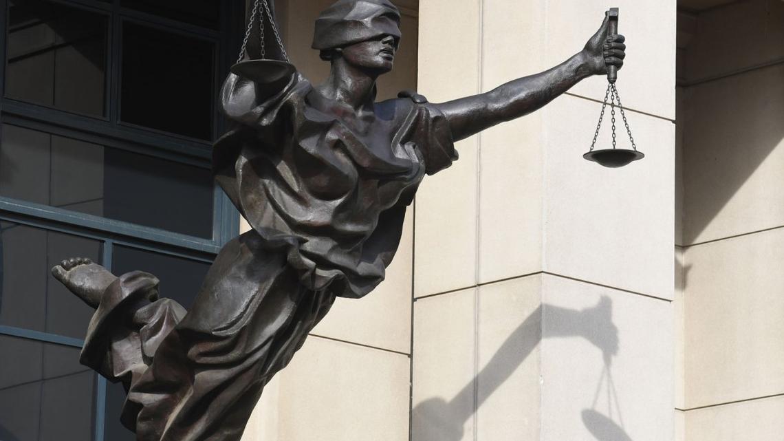 ICE agents accused of lying about Minneapolis shooting