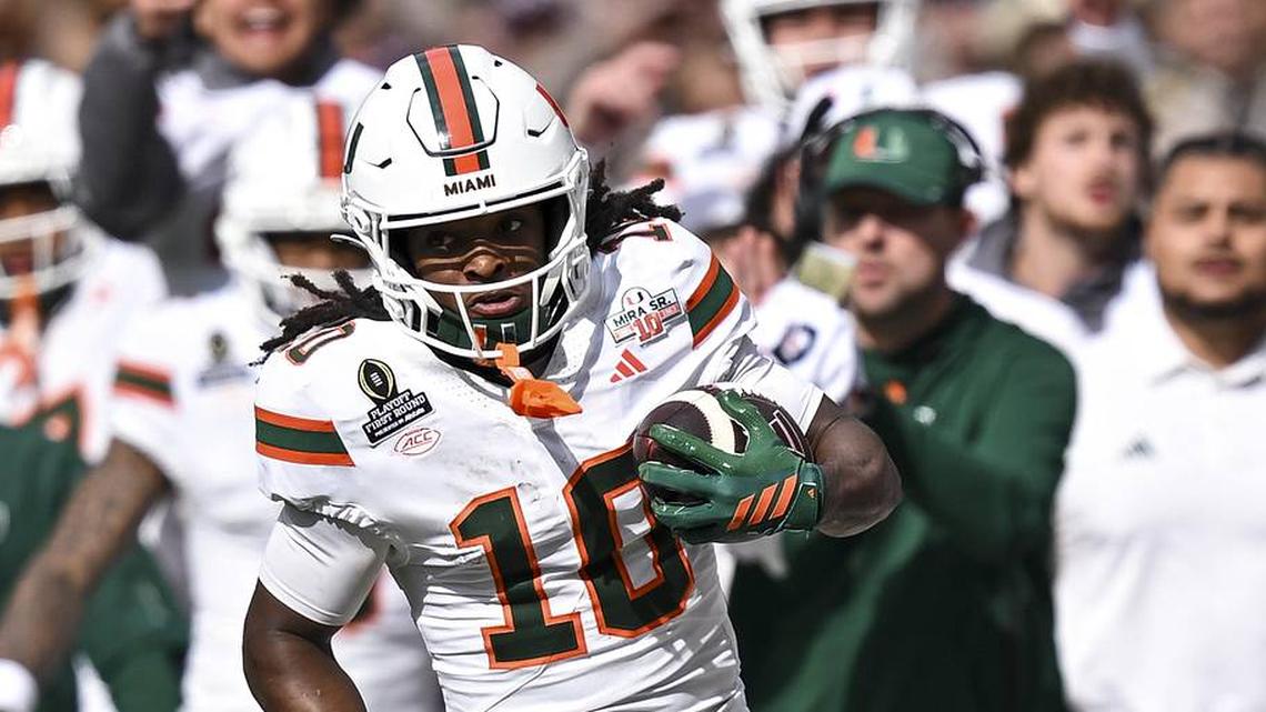 Hurricanes' Announce Game Times for the First Four Weeks of the Season