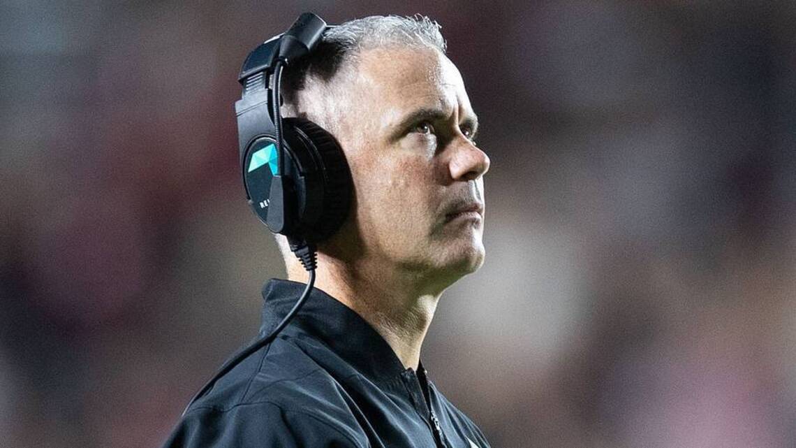 FSU Football Got the Only F in the Nation's Roster Overhaul Grades