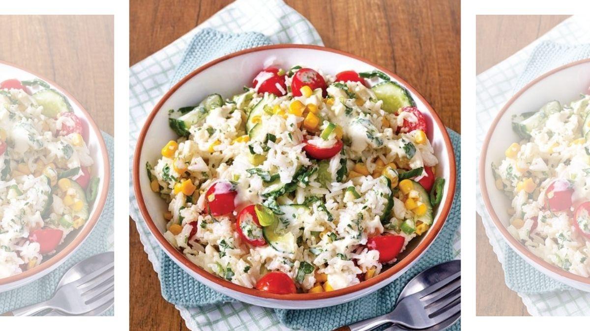 Food and Photo