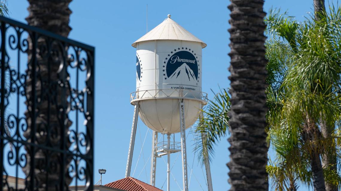 Over 1,000 Hollywood Names Sign an Open Letter Opposing Paramount-Warner Deal 