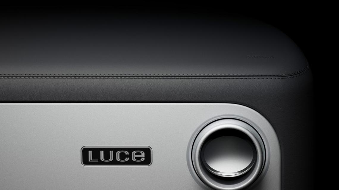 Ferrari Says It Owns 'Luce' Name Globally - But Mazda Controls It in Japan 