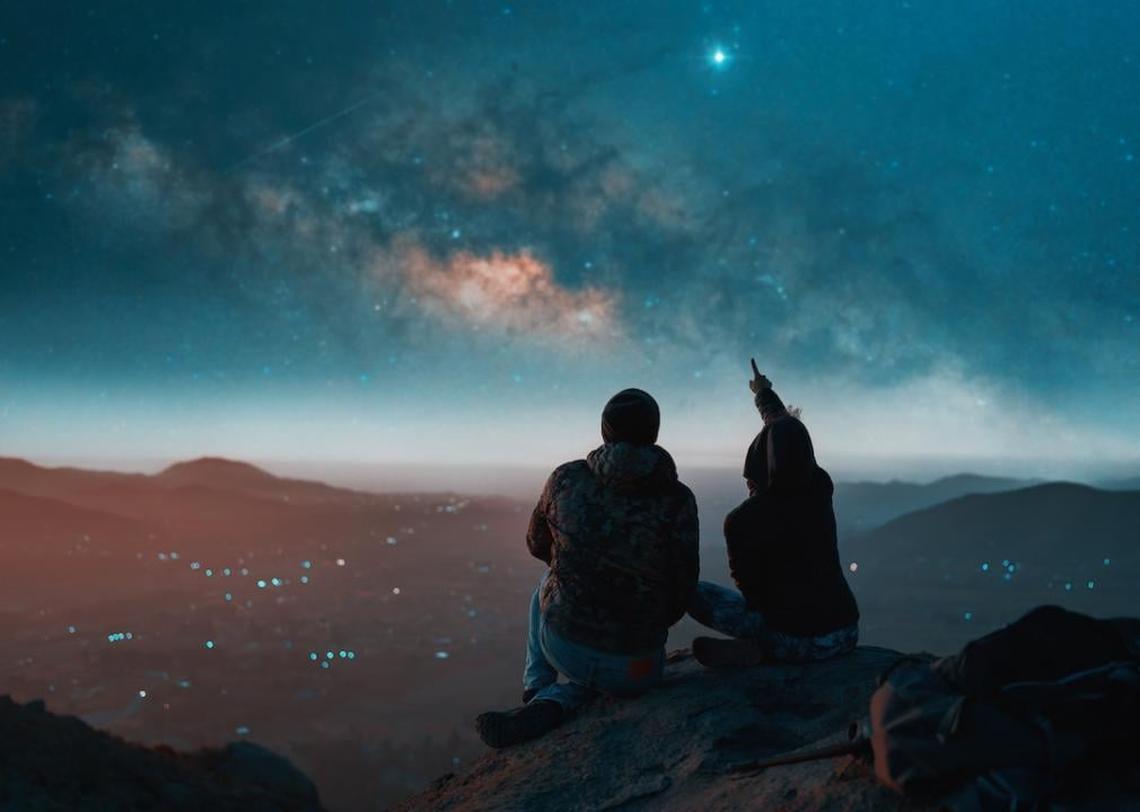  oscargutzo // Shutterstock 