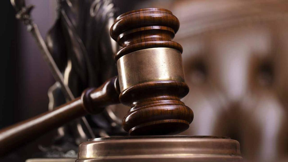 Endorsements: The Editorial Board’s choices in North Carolina’s judicial races