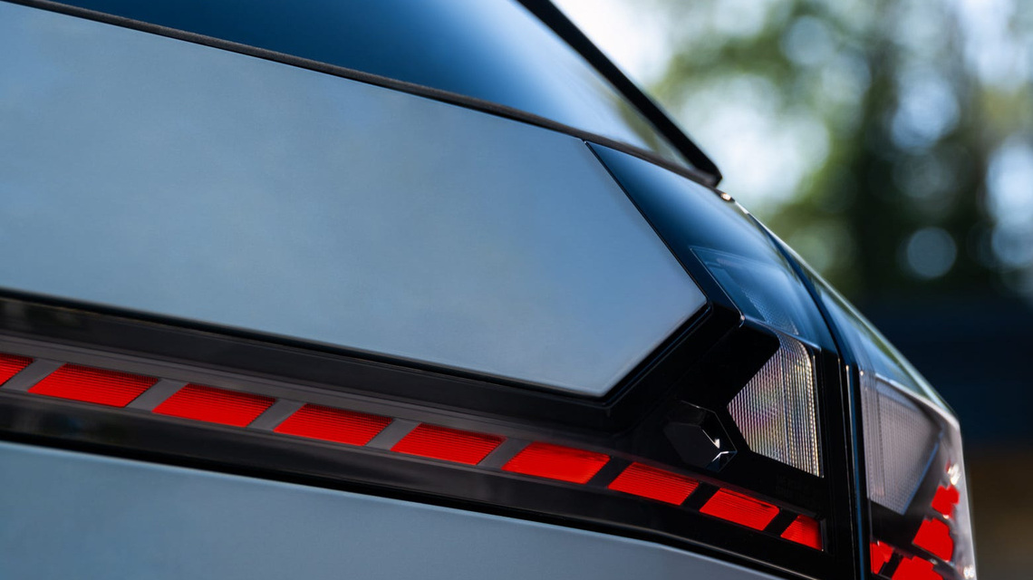 One year later, here's what happened after EV tax credits died
