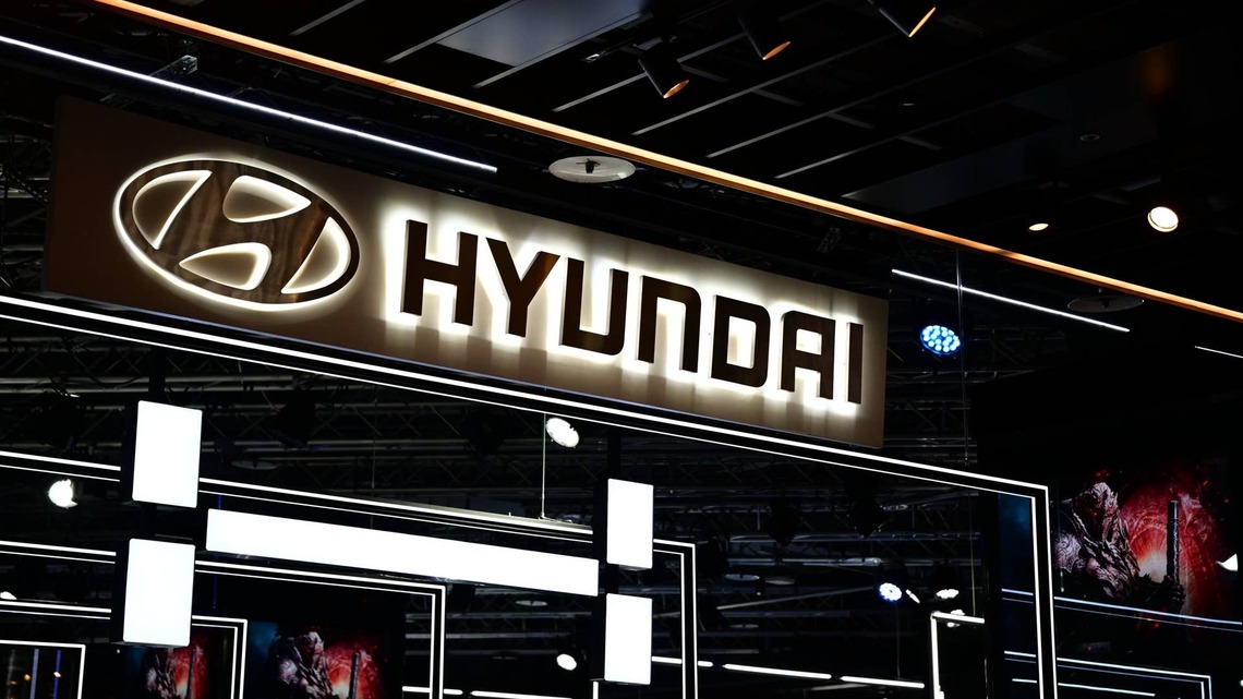 Tariffs just pushed Hyundai deeper into America