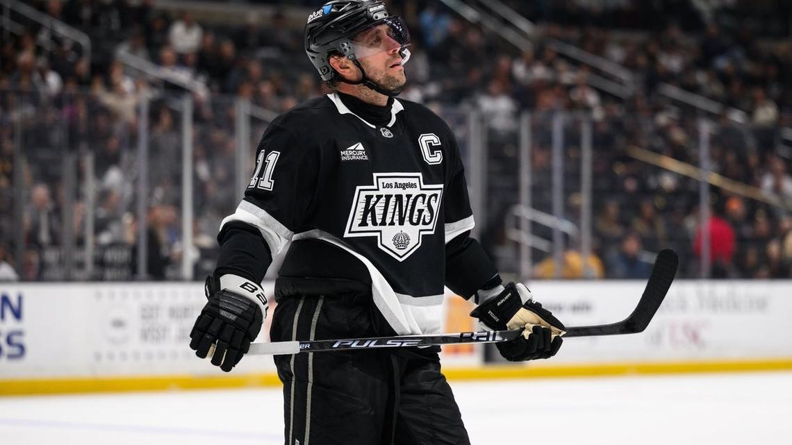 Points at a premium as Kings host Predators twice in five days  