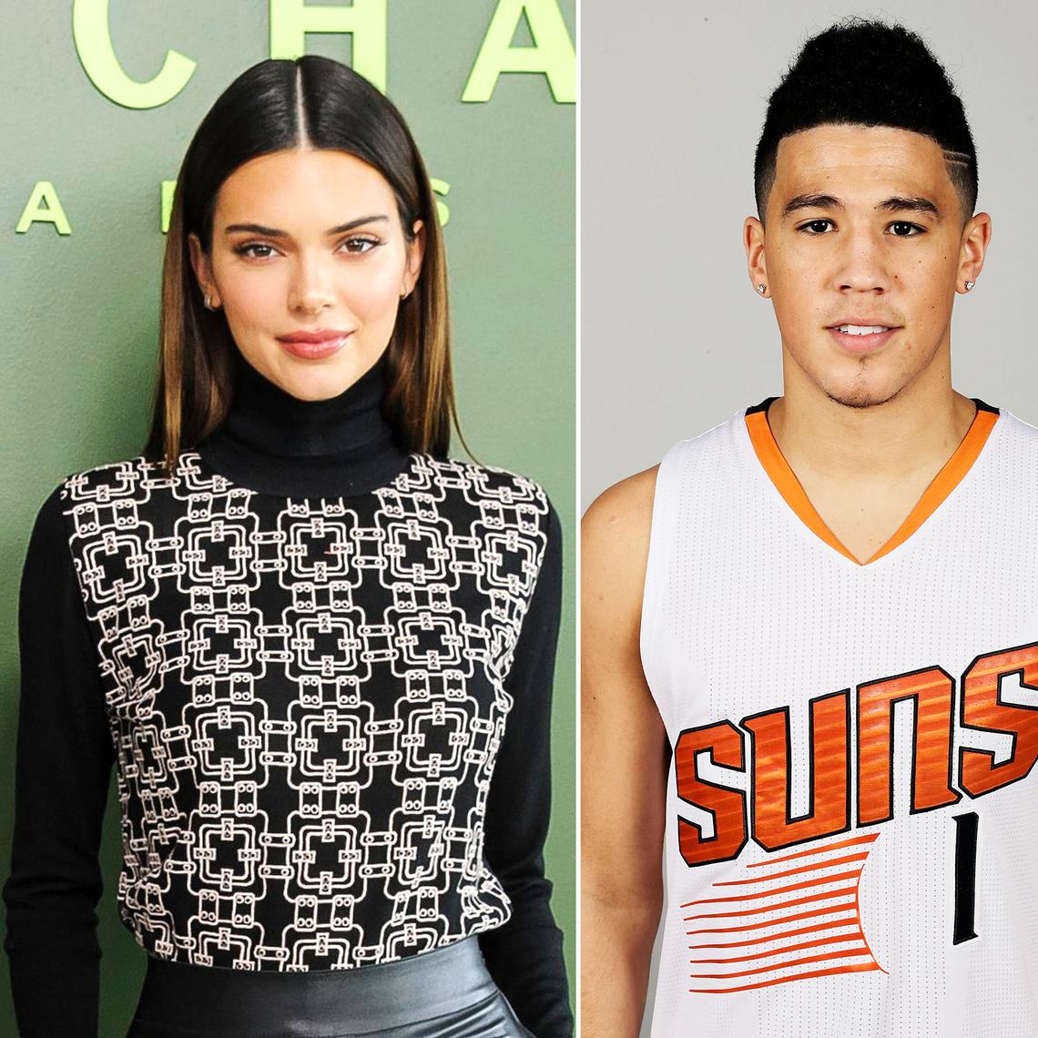  Christopher Smith/Invision/AP/Shutterstock; Matt York/AP/Shutterstock 