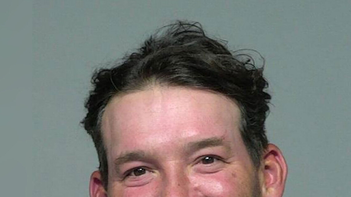 New Details Emerge From Tony Romo's Arrest for Driving While Intoxicated 