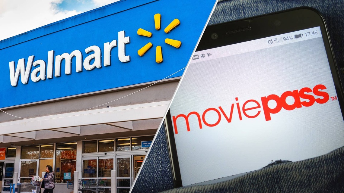 Walmart CEO pledges to avoid shady pricing practice