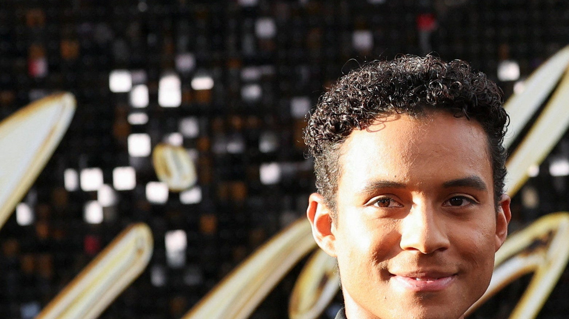 'Michael' movie to get exclusive streaming, TV debut 