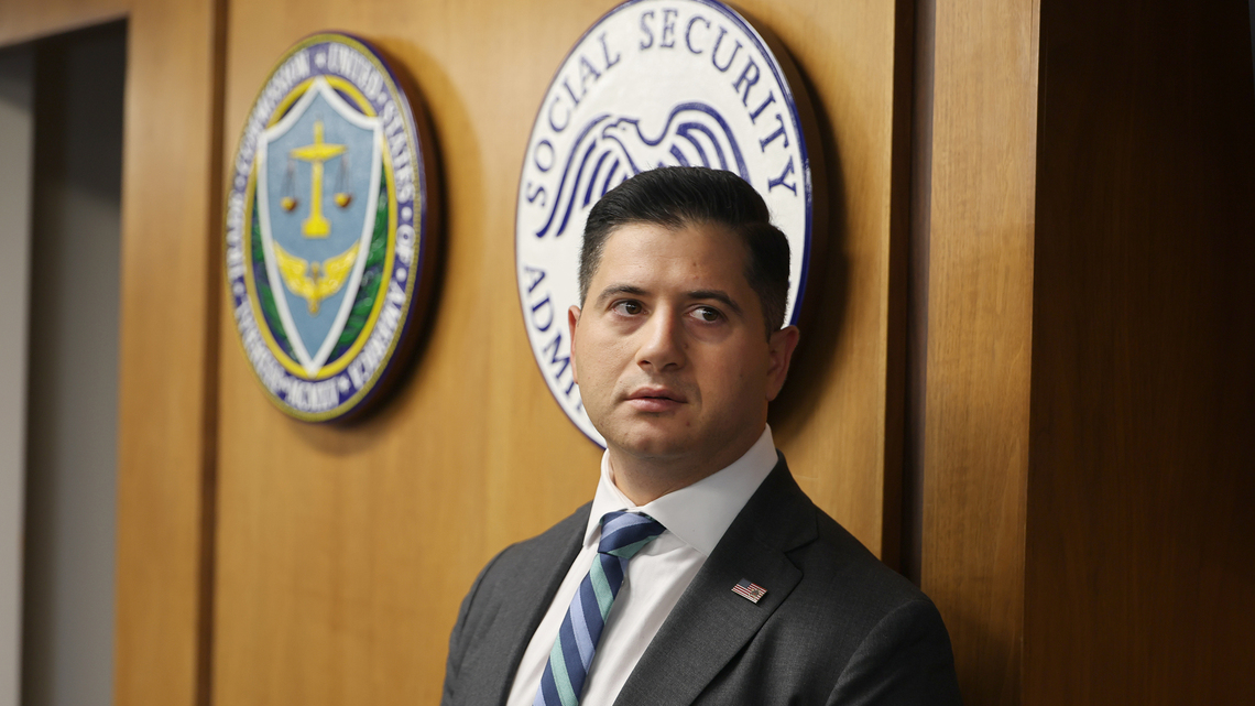 ‘This is not normal': Feds demand California counties set aside ‘likely' noncitizen ballots 