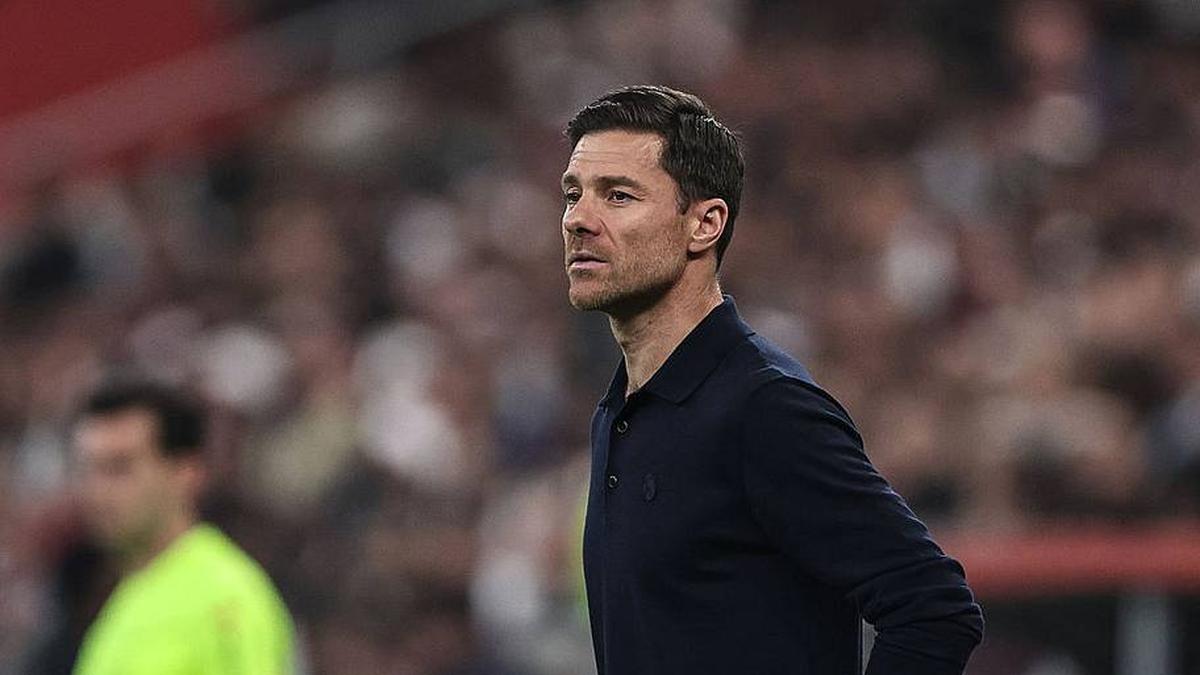  Chelsea's new manager wants experience. | Fadel SENNA/AFP/Getty Images 