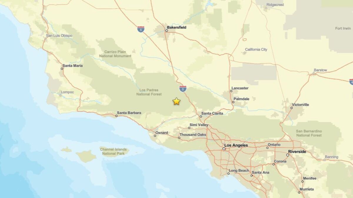 unitedrobots photography