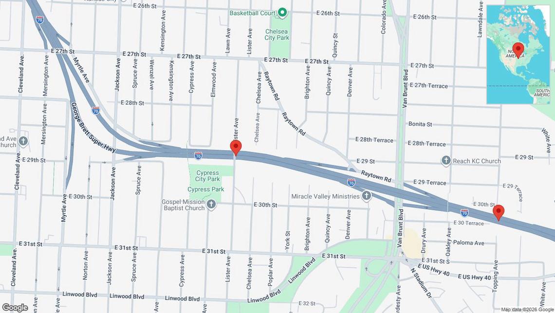 unitedrobots photography