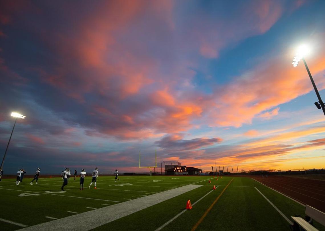  Bobby Stevens Photo // Shutterstock 