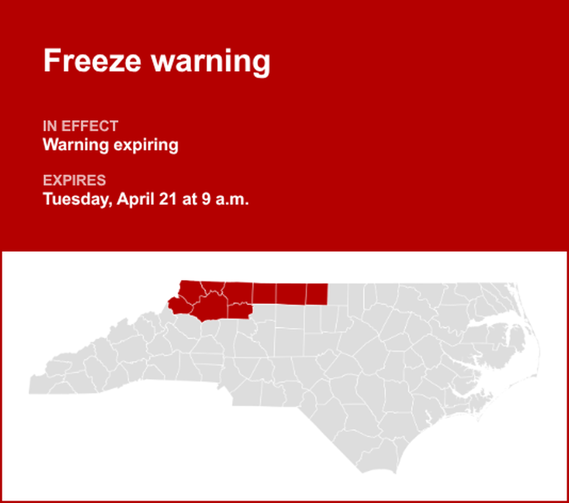 unitedrobots photography