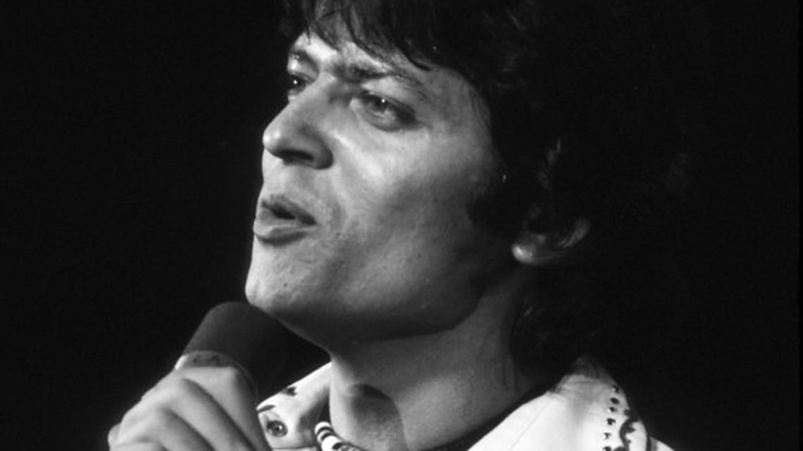 1975 Classic Was No. 1 Hit Song 51 Years Years Ago Today 