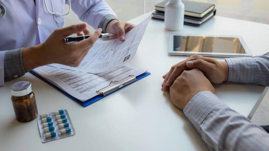 Medicare fraud alert: what retirees must do now 