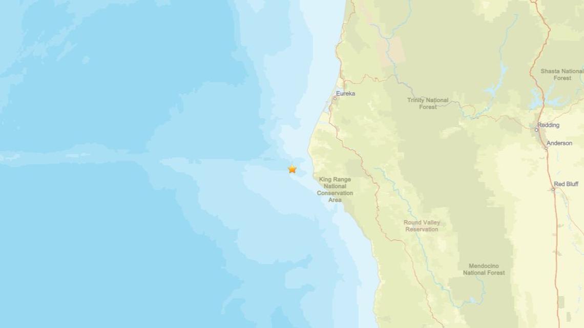 unitedrobots photography