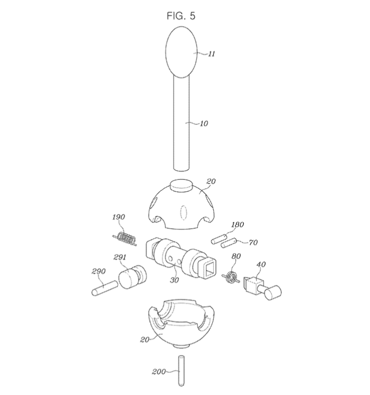 USPTO