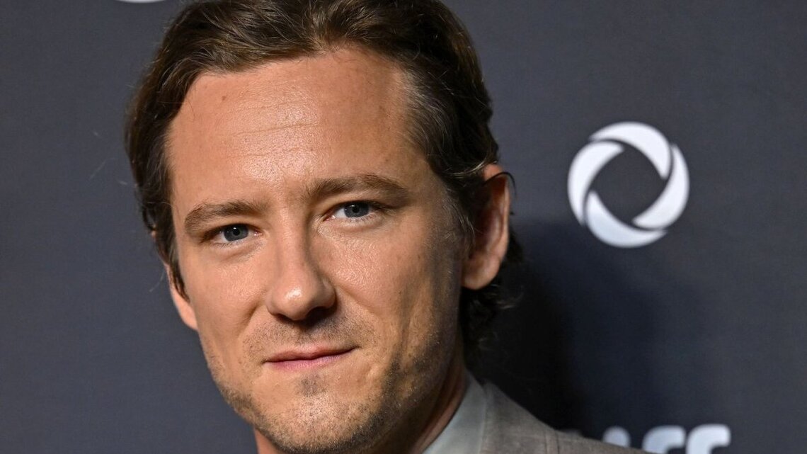 Lewis Pullman joins Julia Garner in 'Guilty Creatures' adaptation 