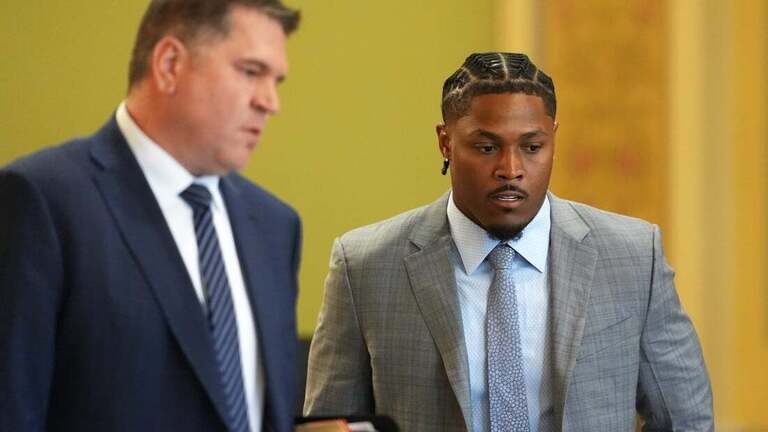 Packers activate RB Josh Jacobs to play vs. Lions 