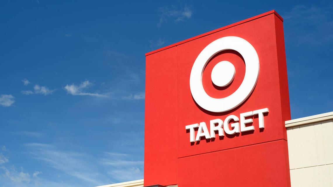 Is Target Open on Memorial Day? Here's What to Know About Its Holiday Hours 