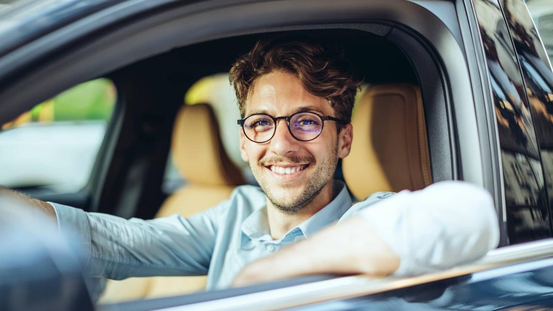 Why Gen Z is ditching internships for Uber, GoPuff this summer 