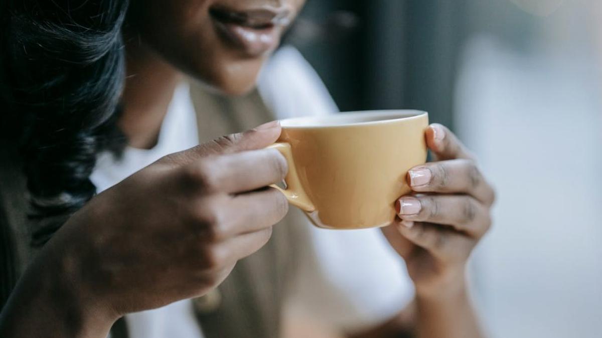 (Photo by Mike Jones via Pexels). 