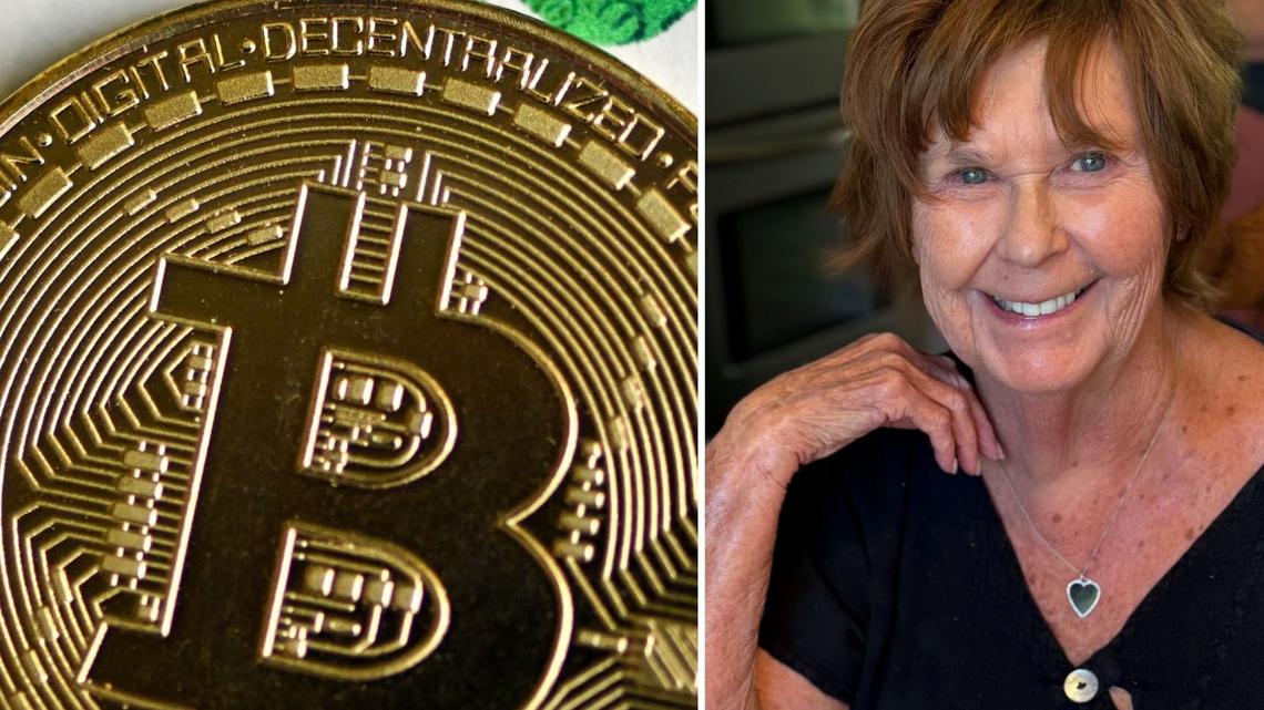 Bitcoin Account Activity Detected Related to Nancy Guthrie Ransom: Reports 