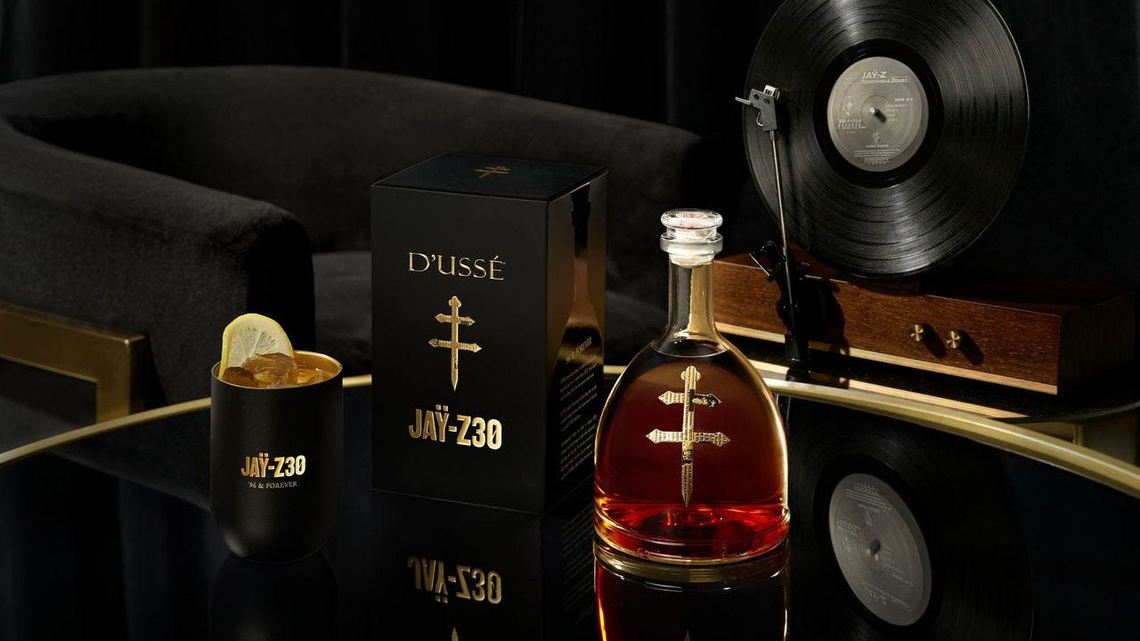 Where to party like Jay-Z in New York during his anniversary shows 