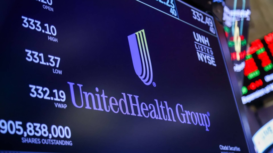 How many employees does UnitedHealth have in 2026? Locations & layoffs explained 