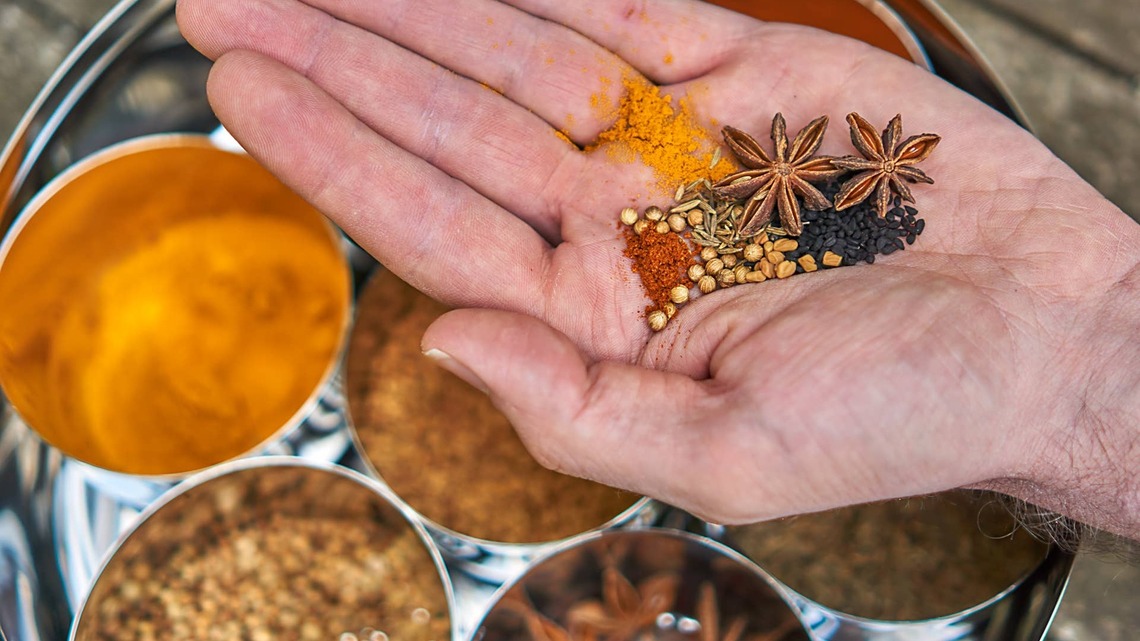 What Is Ayurveda? Doshas Explained in Plain English