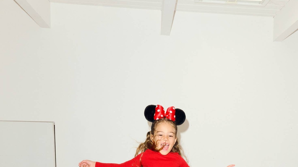 Chic Travel Gear That Will Instantly Bring Back Your Childhood Disney Vacation Nostalgia 
