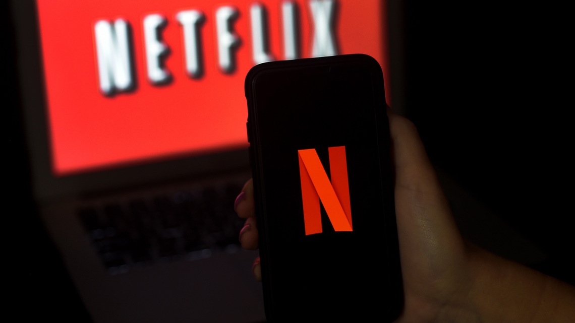 Netflix plans substantial layoffs, sources say