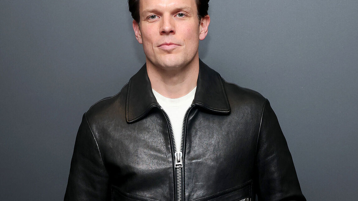 25 Things You Don't Know About Jake Lacy: 'White Lotus' Fan Reactions, More 