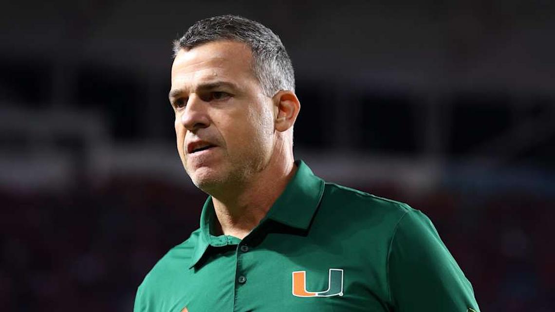 New Changes Coming to Miami's Spring Game