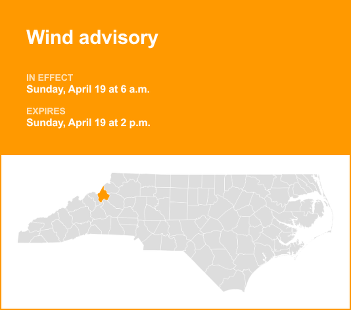 unitedrobots photography