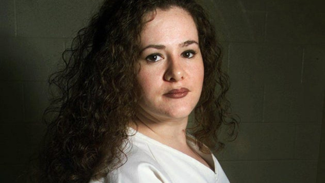 'Against all odds': Christa Pike conscious and talking after botched execution 
