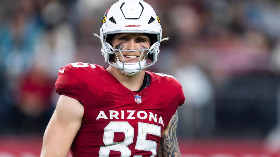 Fantasy Football Strategy: How to Build Around an Elite Tight End