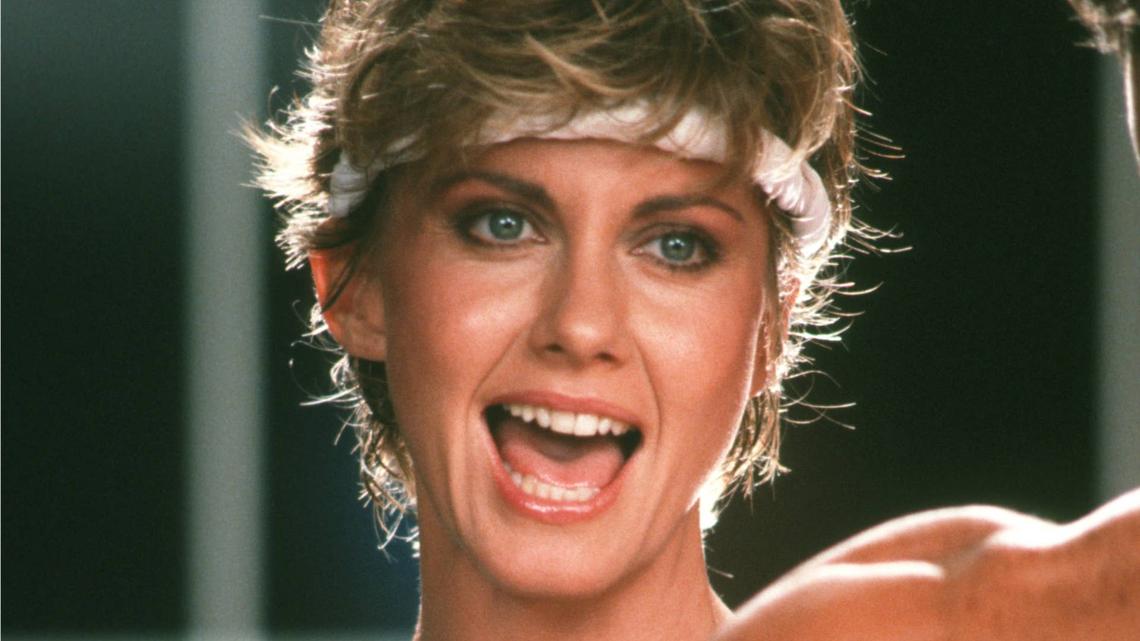1981 Pop Classic, Runner Up for ‘Greatest of All Time Hot 100 Songs by Women,' Remains a Sizzling Hit 45 Years Later 