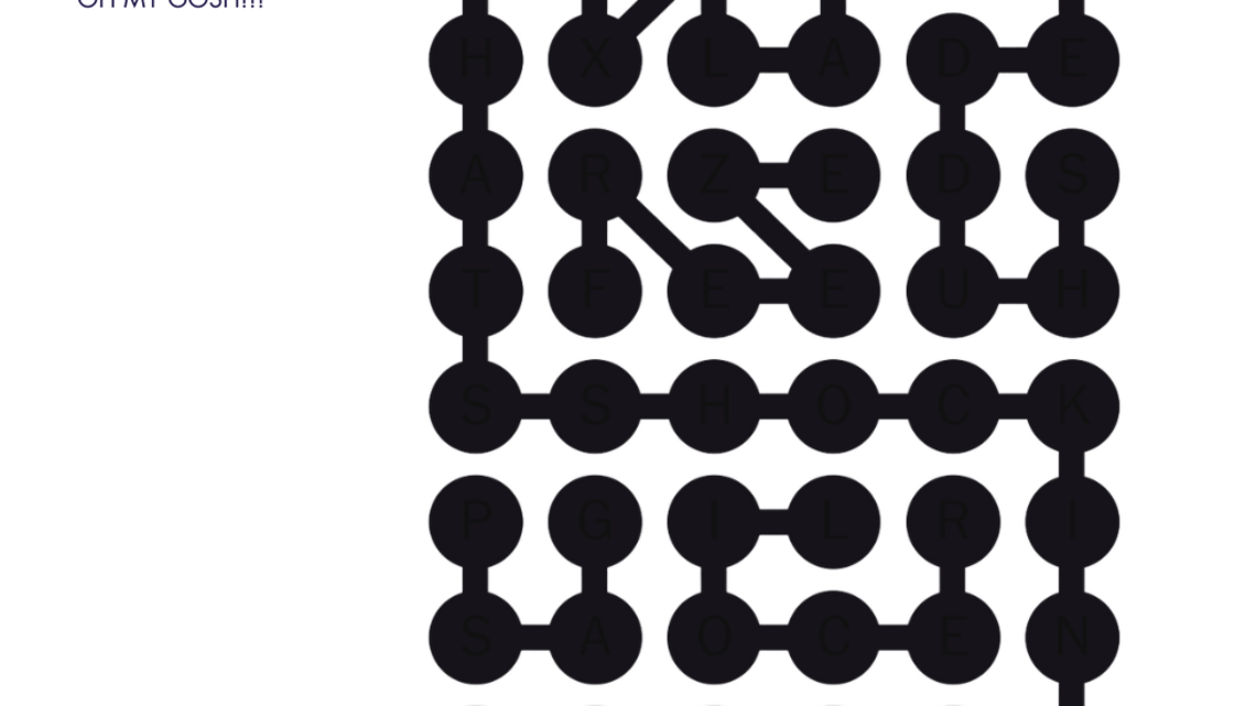 NYT Strands Hints And Daily Guide For Puzzle #925 - September 14, 2026: Tips, Theme Clues, And Spangram Help 